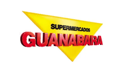 Brunna's Camisas Cliente 1