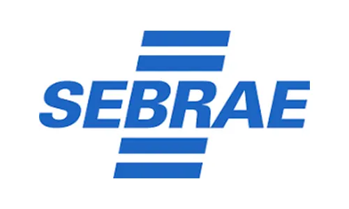 Brunna's Camisas Cliente 3