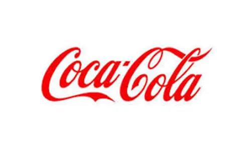 Brunna's Camisas Cliente 4