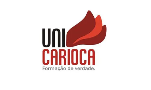 Brunna's Camisas Cliente 5