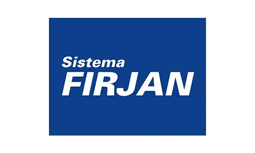 Brunna's Camisas Cliente 6