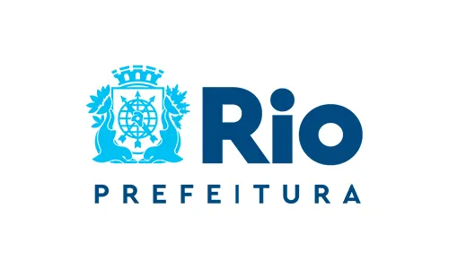 Brunna's Camisas Cliente 7