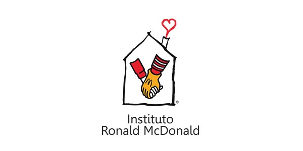 Sem Título-2_0004_8- Instituto Ronald McDonalds