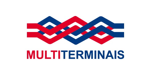 Sem Título-2_0005_7- Multiterminais