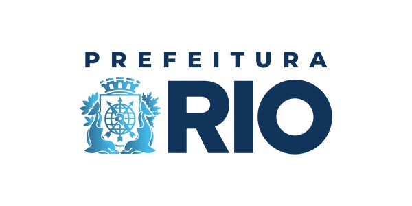 Sem Título-2_0006_6- Rio Prefeitura