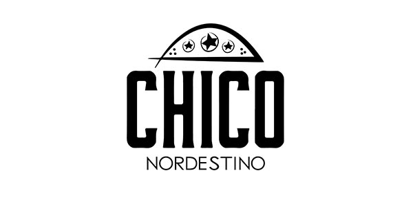 Sem Título-2_0007_5- Chico Nordestino