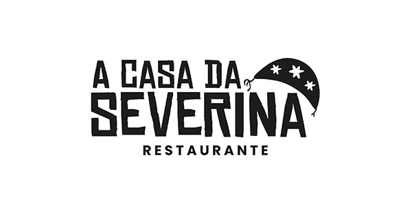 Sem Título-2_0008_4- A Casa da Severina