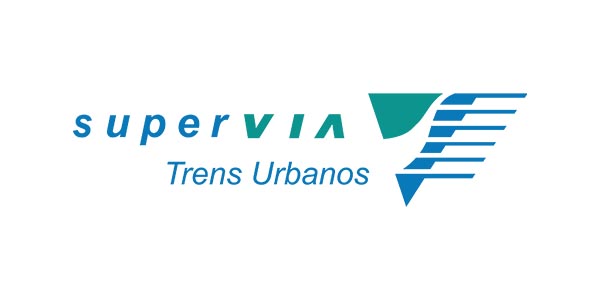 Sem Título-2_0010_2- Super Via