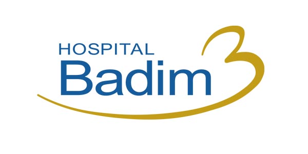 Sem Título-2_0011_1- Hospital Badim